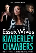 KNYGA Chambers Kimberley Essex Wives
