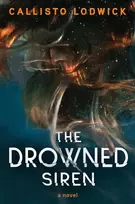 KNYGA Lodwick Callisto Drowned Siren