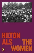 KNYGA Als Hilton Moterys