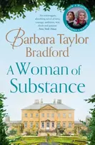 KNYGA Bradford, Barbara Taylor Woman of Substance