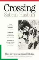KNYGA Hasbun Sabrin Crossing: A story of Palestinian love and resistance