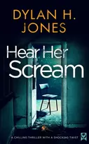 KNYGA Jones Dylan H Hear Her Scream