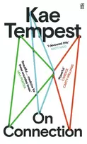 KNYGA Tempest, Kae On Connection: 'Powerful' Matinis HAIG