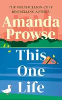 KNYGA Prowse, Amanda This One Life