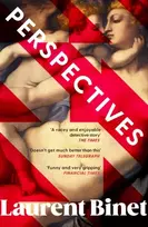 KNYGA Binet, Laurent Perspectives
