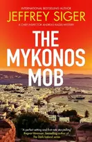 KNYGA Siger, Jeffrey Mykonos Mob