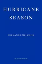 KNYGA Melchor, Fernanda Hurricane Season
