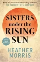 KNYGA Morris, Heather Sisters under the Rising Sun