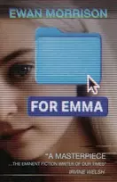 KNYGA Morrison, Ewan For Emma