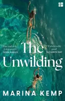 KNYGA Kemp, Marina Unwilding