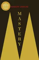 KNYGA Greene, Robert Mastery