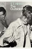 KNYGA Hinton, S.E. Outsiders