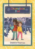 KNYGA Thomas, Debbie Chameleon Dad