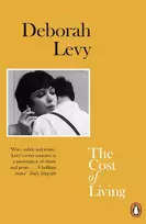KNYGA Levy, Deborah Cost of Living: Living Autobiography 2