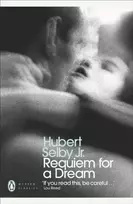 KNYGA Jr., Hubert Selby Requiem for a Dream