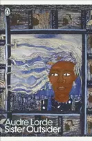 KNYGA Lorde, Audre Sister Outsider