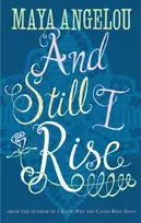 KNYGA Angelou, Dr Maya And Still I Rise