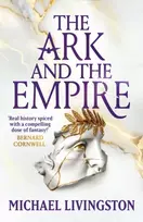 KNYGA Livingston, Dr Michael Ark and the Empire