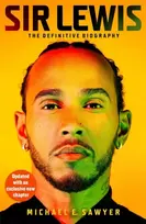 KNYGA Sawyer, Michael E. Sir Lewis: The Definitive Biography