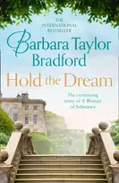 KNYGA Bradford, Barbara Taylor Hold the Dream