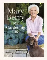 KNYGA Berry, Mary My Gardening Life