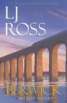 KNYGA Ross, L J Berwich Signed Edition