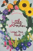 KNYGA Alcott, Louisa May Little Women & Good Wives
