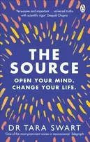 KNYGA Swart, Dr Tara Source: Open Your Mind, Change Your Life