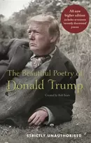 KNYGA Sears, Rob Beautiful Poetry of Donald Trump