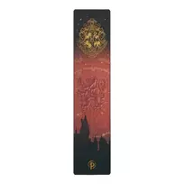 KNYGA paperblanks Gryffindor (Harry Potter Collection) Bookmark