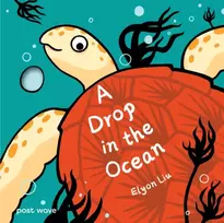 KNYGA Liu, Elyon Drop in the Ocean