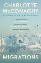 KNYGA McConaghy, Charlotte Migrations