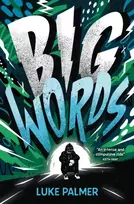 KNYGA Palmer, Luke Big Words