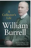 KNYGA Bellamy, Martin; MacDonald, Isobel William Burrell: A Collector’s Life