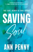KNYGA Penny, Ann Saving Soul