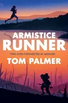 KNYGA Palmer, Tom Armistice Runner