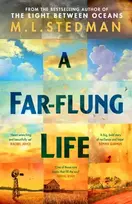 KNYGA Stedman, M L Far-flung Life