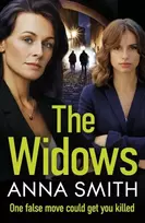 KNYGA Smith, Anna Widows