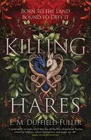 KNYGA Duffield-Fuller, E. M. Killing Hares