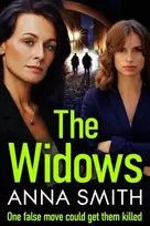 KNYGA Smith, Anna Widows