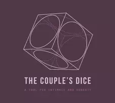 KNYGA of Life, The School Couple's Dice: A tool for intimacy and honesty