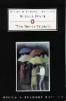 KNYGA Dahl, Roald Ten Short Stories