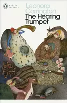 KNYGA Carrington, Leonora Hearing Trumpet