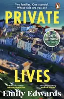 KNYGA Edwards Emily Private Lives
