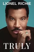 KNYGA Richie, Lionel Truly