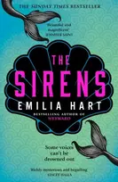 KNYGA Hart Emilia Sirens
