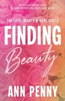 KNYGA Penny, Ann Finding Beauty