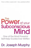 KNYGA Revised By Ian McMahan, Joseph Murphy/ Power Of Your Subconscious Mind (revised): One Of The Most Powerful Self-help Guides Ever Written!