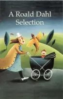 KNYGA Dahl, Roald; Bennett, Andrew Roald Dahl Collection