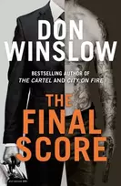 KNYGA Winslow, Don Final Score